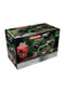 Carrera® RC Fahrzeug "ULTIMATOR - Ultimate Terrain Vehicle" Bild 6