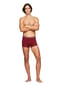 TOMMY HILFIGER Original Pants, 3er-Pack, Logo-Bund, für Herren Bild 9