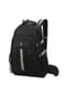 AOKING BACKPACK Rucksack Bild 3