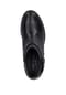 JOSEF SEIBEL Damen Halbschuh Kate 10, schwarz Bild 13