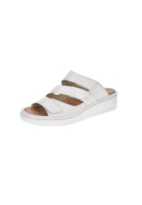 waldläufer® - Willow Willow - offwhite