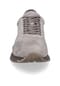 JOSEF SEIBEL Herren Sneaker Adrian 01, grau Bild 12