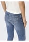 ONLY® Jeanshose, Waschung, für Damen Bild 17