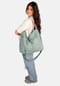 Fritzi aus Preußen Hobo Limited Hobo Limited Schultertasche 42 cm Bild 4