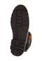 Dockers® by Gerli Schnürstiefeletten, Leder, für Herren Bild 14