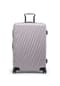 TUMI 19 DEGREE 3-Doppelrollen-Trolley, erweiterbar Bild 16