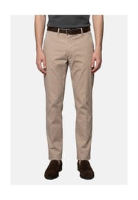 NAVIGARE® - Jeans - Beige
