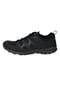 ecco® Sneaker, Zuglasche, für Herren Bild 9