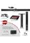 COFI Dart Illumina LED Beleuchtung Dartboard System Bild 11