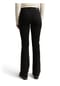 TOM TAILOR Jeanshose, 5-Pocket, High Waist, für Damen Bild 11