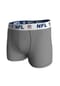 Tradecon Boxer NFL Shield Bild 10