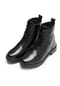 ara® Schnürstiefeletten, Reißverschluss, für Damen Bild 12