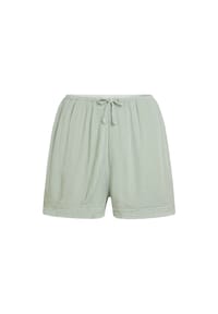 O'NEILL - Shorts Tokeena Essentials - grün