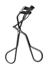 NARS - Wimpernzange - 