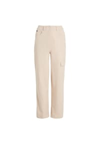Calvin Klein Jeans - Hose - putty beige