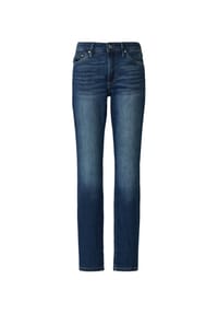s.Oliver - Jeanshose "Betsy", Five Pocket, für Damen - 56Z3 BLUE