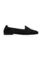Tamaris Slipper, Leder, für Damen Bild 10