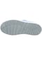 Finn Comfort Sneaker Mori Bild 6