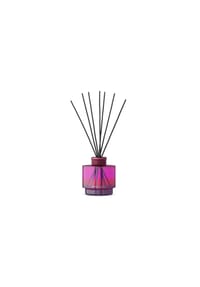 RITUALS® UUKUMWE COLLECTION - Duftstäbchen - 