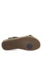 JOSEF SEIBEL Damen Sandale Tonga 25, khaki Bild 12