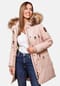 NAVAHOO® Wintermantel Rosinchen Bild 10