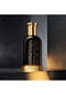 BOSS BOTTLED Absolu Parfum Intense Bild 4