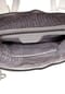 SURI FREY DEBBY Rucksack, Anhänger, uni, für Damen Bild 9