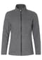 VAUDE 3in1-Jacken Women's Rosemoor 3in1 Jacket II Bild 11