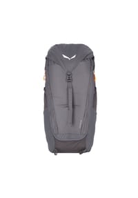 SALEWA - Alp Mate 36L Rucksack 58 cm - dark olive
