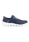SKECHERS® Textil Sneaker Bild 10