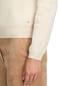 BETTY & CO Strickpullover mit Jacquard Bild 13