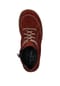 JOSEF SEIBEL Damen Stiefelette Neele 01, rot Bild 14