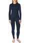 normani® Damen Merino Unterwäsche-Set Mandurah/Perth Bild 9
