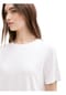 DENIM TOM TAILOR T-Shirt, Rundhals-Ausschnitt, für Damen Bild 11