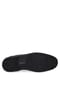 JOSEF SEIBEL Herren Halbschuh Alastair 01, schwarz Bild 13