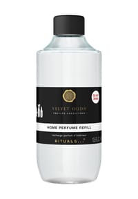 RITUALS® PRIVATE COLLECTION - Velvet Oudh Home Perfume - Raumspray Refill - 