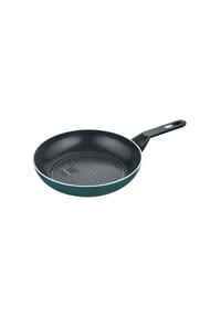 Berndes® - Bratpfanne Eco Recycle+ recycelt, Grün, Ø 28 cm - grün