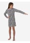 SCHIESSER Sleepshirt, Baumwolle, für Kinder Bild 9