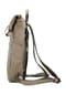 PICARD Casual Rucksack, Leder, Reißverschluss, für Herren Bild 16