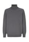 BABISTA Pullover RIVANELLA Bild 1