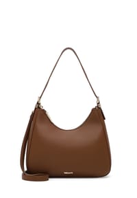 Tamaris TAS Mareen - Damen Beutel TAS Mareen - black 100
