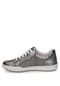 JOSEF SEIBEL Damen Sneaker Claire 01, platin Bild 10