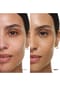 YVES SAINT LAURENT SKIN AFFAIR Soft Glow Cushion Foundation Bild 19