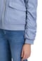 CARTOON Blouson, Stehkragen, für Damen Bild 11
