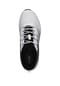 JOSEF SEIBEL Damen Sneaker Elli 53, schwarz-kombi Bild 13