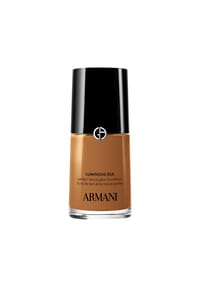 ARMANI beauty Luminous Silk - Luminous Silk Foundation 11.8 - BEIGE
