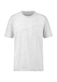 BABISTA - T-Shirt TRELENZO - grau