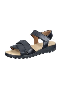 Gabor® - Sandaletten - schwarz