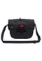 VAUDE Lenkertaschen Aqua Box Bild 10