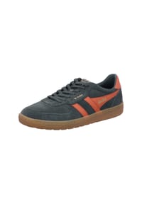 Gola® - Schnürschuhe - dark kahki